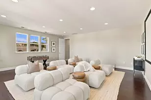 5337 Canyon Hills Ln, San Jose, CA 95138 - Photo 49