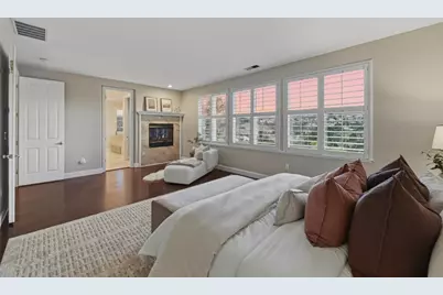5337 Canyon Hills Ln, San Jose, CA 95138 - Photo 29