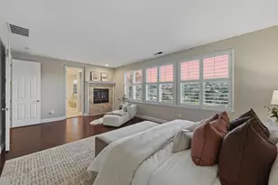 5337 Canyon Hills Ln, San Jose, CA 95138 - Photo 29
