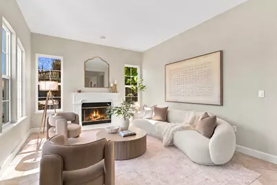 5337 Canyon Hills Ln, San Jose, CA 95138 - Photo 5