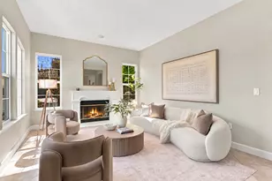 5337 Canyon Hills Ln, San Jose, CA 95138 - Photo 5