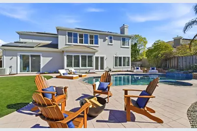 5337 Canyon Hills Ln, San Jose, CA 95138 - Photo 65