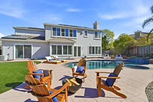 5337 Canyon Hills Ln, San Jose, CA 95138 - Photo 65