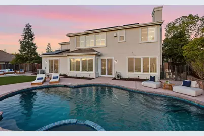 5337 Canyon Hills Ln, San Jose, CA 95138 - Photo 63