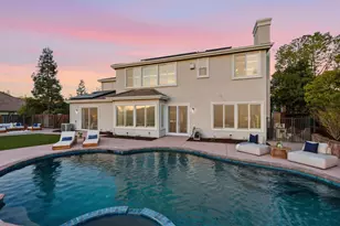 5337 Canyon Hills Ln, San Jose, CA 95138 - Photo 63