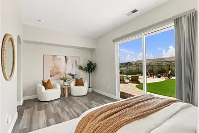 5337 Canyon Hills Ln, San Jose, CA 95138 - Photo 25
