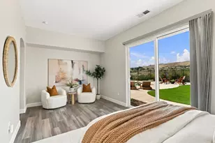 5337 Canyon Hills Ln, San Jose, CA 95138 - Photo 25