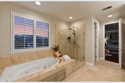 5337 Canyon Hills Ln, San Jose, CA 95138 - Photo 33