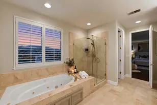 5337 Canyon Hills Ln, San Jose, CA 95138 - Photo 33