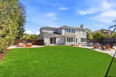 5337 Canyon Hills Ln, San Jose, CA 95138 - Photo 67