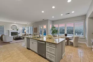 5337 Canyon Hills Ln, San Jose, CA 95138 - Photo 57