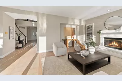 5337 Canyon Hills Ln, San Jose, CA 95138 - Photo 11