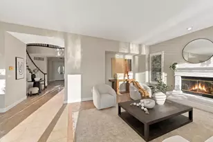 5337 Canyon Hills Ln, San Jose, CA 95138 - Photo 11
