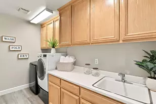 5337 Canyon Hills Ln, San Jose, CA 95138 - Photo 27