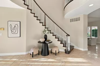 5337 Canyon Hills Ln, San Jose, CA 95138 - Photo 19