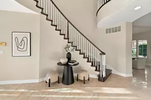 5337 Canyon Hills Ln, San Jose, CA 95138 - Photo 19