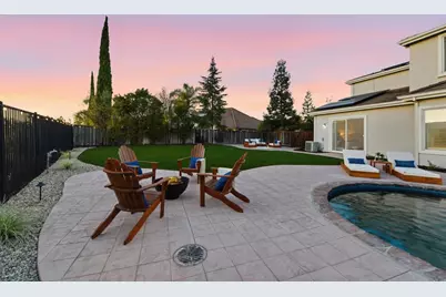 5337 Canyon Hills Ln, San Jose, CA 95138 - Photo 61
