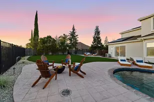 5337 Canyon Hills Ln, San Jose, CA 95138 - Photo 61
