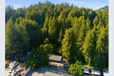12 Haven Ln, Boulder Creek, CA 95006 - Photo 35