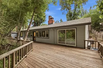 12 Haven Ln, Boulder Creek, CA 95006 - Photo 33