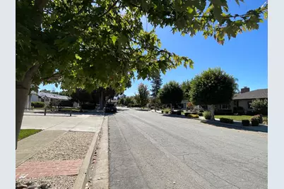 1533 Santa Inez Dr, San Jose, CA 95125 - Photo 7