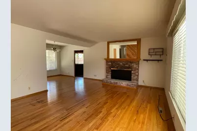 1533 Santa Inez Dr, San Jose, CA 95125 - Photo 9