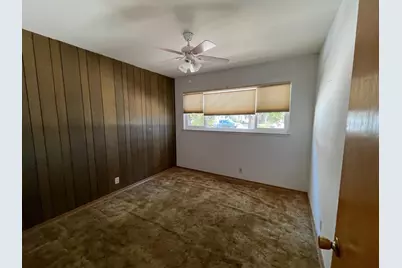 1533 Santa Inez Dr, San Jose, CA 95125 - Photo 13