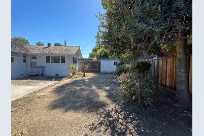 1533 Santa Inez Dr, San Jose, CA 95125 - Photo 17