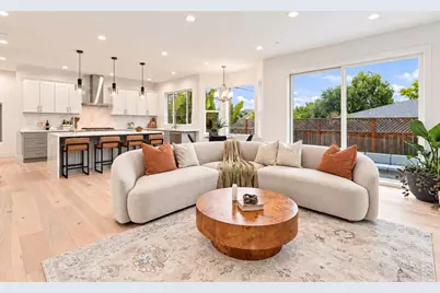 1685 Zinnia Ln, San Jose, CA 95124 - Photo 13