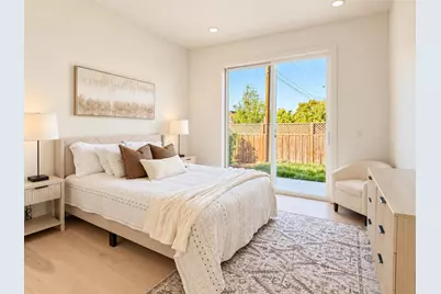 1685 Zinnia Ln, San Jose, CA 95124 - Photo 21