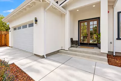 1685 Zinnia Ln, San Jose, CA 95124 - Photo 27