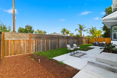 1685 Zinnia Ln, San Jose, CA 95124 - Photo 29