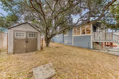 944 Sonoma Ave, Seaside, CA 93955 - Photo 31
