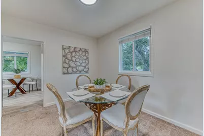 944 Sonoma Ave, Seaside, CA 93955 - Photo 11