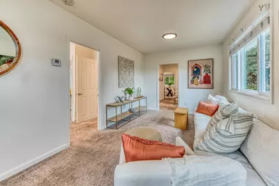 944 Sonoma Ave, Seaside, CA 93955 - Photo 9