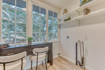944 Sonoma Ave, Seaside, CA 93955 - Photo 17