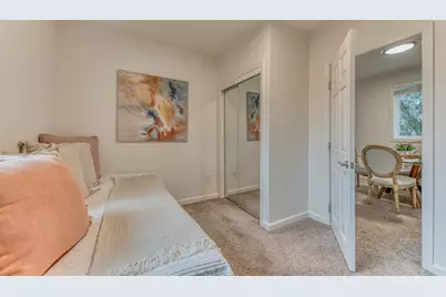 944 Sonoma Ave, Seaside, CA 93955 - Photo 23