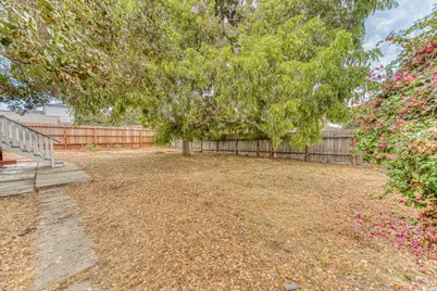 944 Sonoma Ave, Seaside, CA 93955 - Photo 33