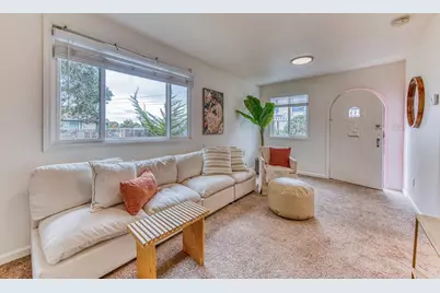 944 Sonoma Ave, Seaside, CA 93955 - Photo 7