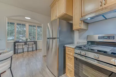 944 Sonoma Ave, Seaside, CA 93955 - Photo 15