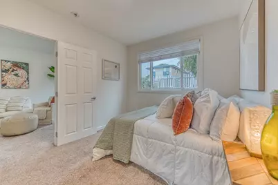 944 Sonoma Ave, Seaside, CA 93955 - Photo 21