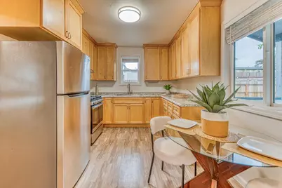 944 Sonoma Ave, Seaside, CA 93955 - Photo 13