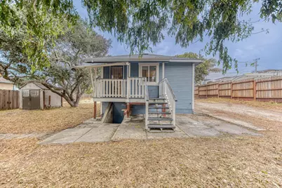 944 Sonoma Ave, Seaside, CA 93955 - Photo 35