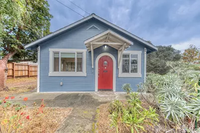 944 Sonoma Ave, Seaside, CA 93955 - Photo 5