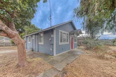 944 Sonoma Ave, Seaside, CA 93955 - Photo 3