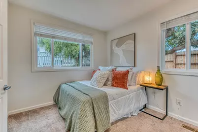 944 Sonoma Ave, Seaside, CA 93955 - Photo 19