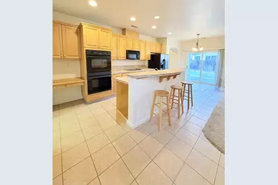 1359 Jenner Dr, Merced, CA 95348 - Photo 1
