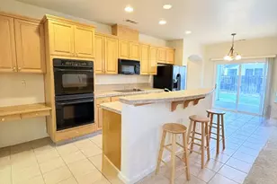 1359 Jenner Dr, Merced, CA 95348 - Photo 1