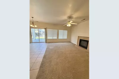 1359 Jenner Dr, Merced, CA 95348 - Photo 7