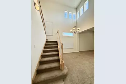 1359 Jenner Dr, Merced, CA 95348 - Photo 5